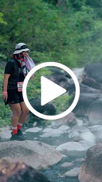 BIB:  <button type="button" onclick="openModal(28088250)" class="btn btn-primary btn-sm float-right" data-toggle="modal" data-target=".modal-high-quality">
                <i class="fa fa-download"></i> Download
                </button>